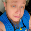 JC