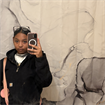 kerryona
