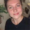 Sanne