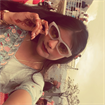 sweta