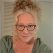 TAMMIE