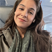 suzie