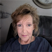 Virginia