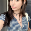 Skylar