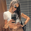 Janiya