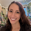 Miranda