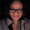 JAHZARA