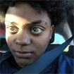 Teana