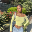 Tiana