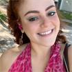 Amanda