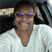 Jeanette