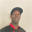 Derrick