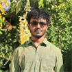 Mathavan
