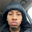 Tyler