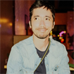 ANTHONY