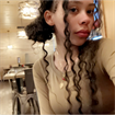 Deana