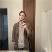 ethan