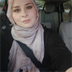 Zaynab