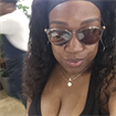 TASHONA