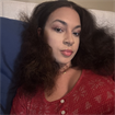 Aniyah