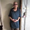 Leslee