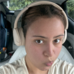 Fernanda