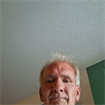 Dan