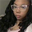 Oshi