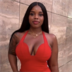 tacha