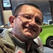 Dennis