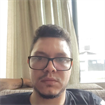 Joao