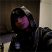 Aki