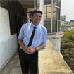 Abhay