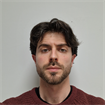Emanuele