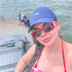Lilia