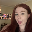 Regan