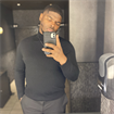 hikeem