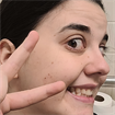 Zoe