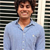 Vedant