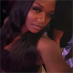 Jakiah