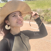 Cha