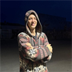 Tanel