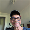 Tim