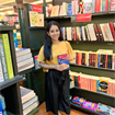 Bhaswati