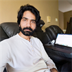 venkat
