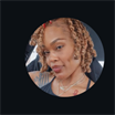 Shayla