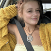 delaney