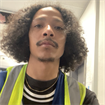 Tomas