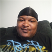 Aaron