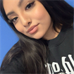Yazmin